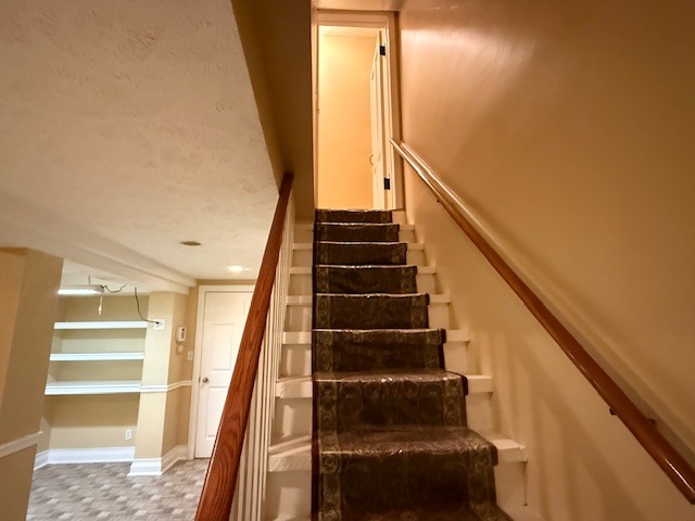 71 Park Row 71 Property Photo 19