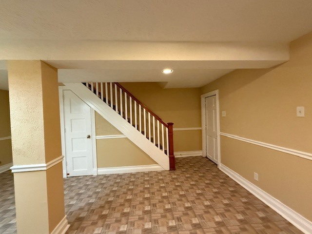 71 Park Row 71 Property Photo 20