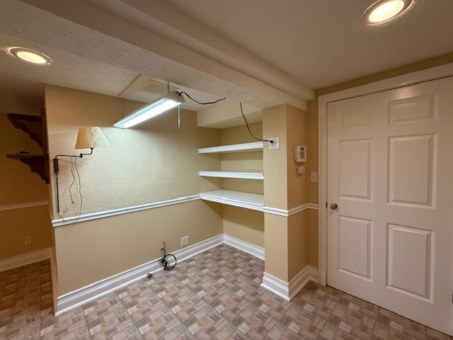 71 Park Row 71 Property Photo 21