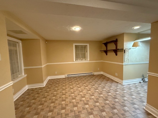 71 Park Row 71 Property Photo 22