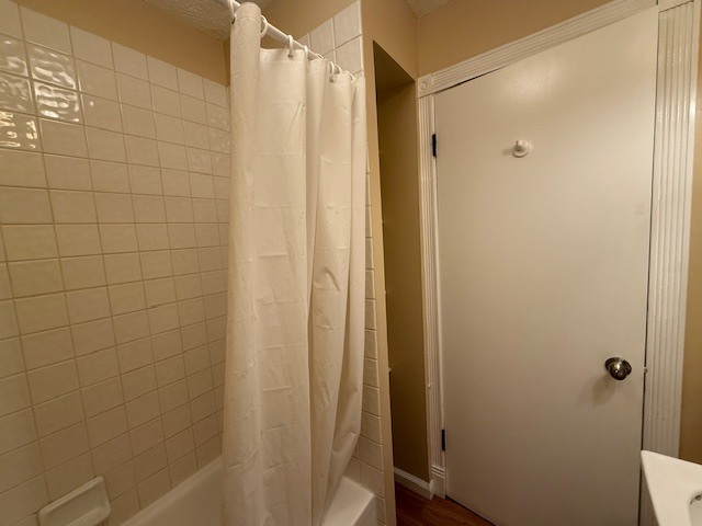 71 Park Row 71 Property Photo 23