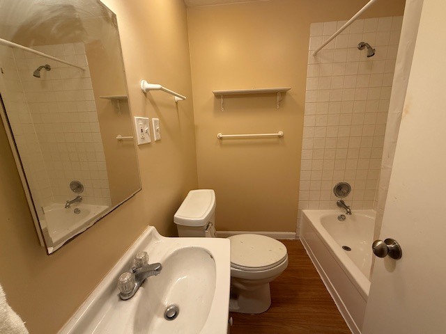 71 Park Row 71 Property Photo 24