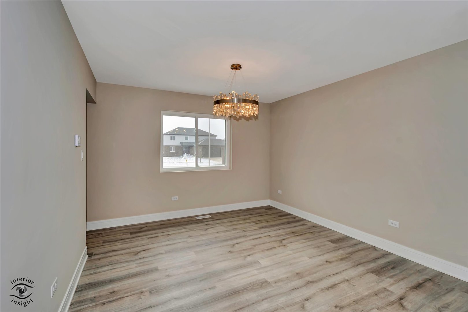26048 County Fair Drive Property Photo 5