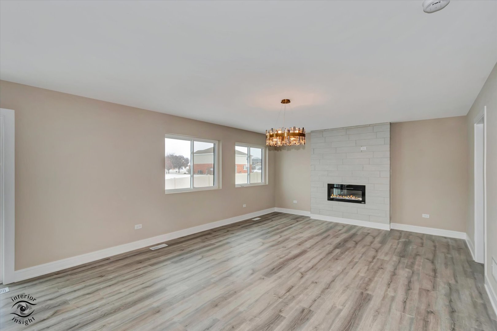 26048 County Fair Drive Property Photo 10
