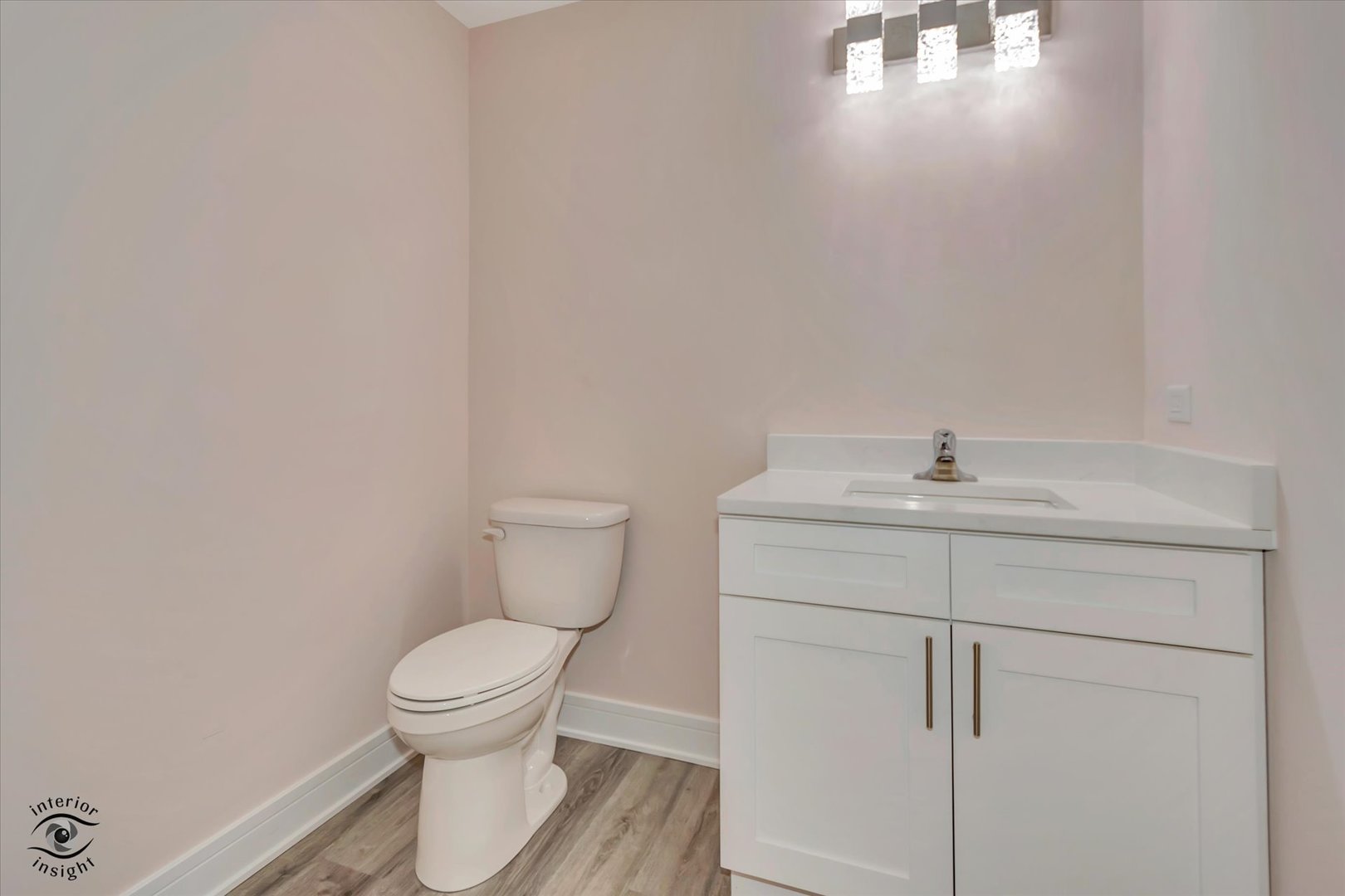 26048 County Fair Drive Property Photo 12