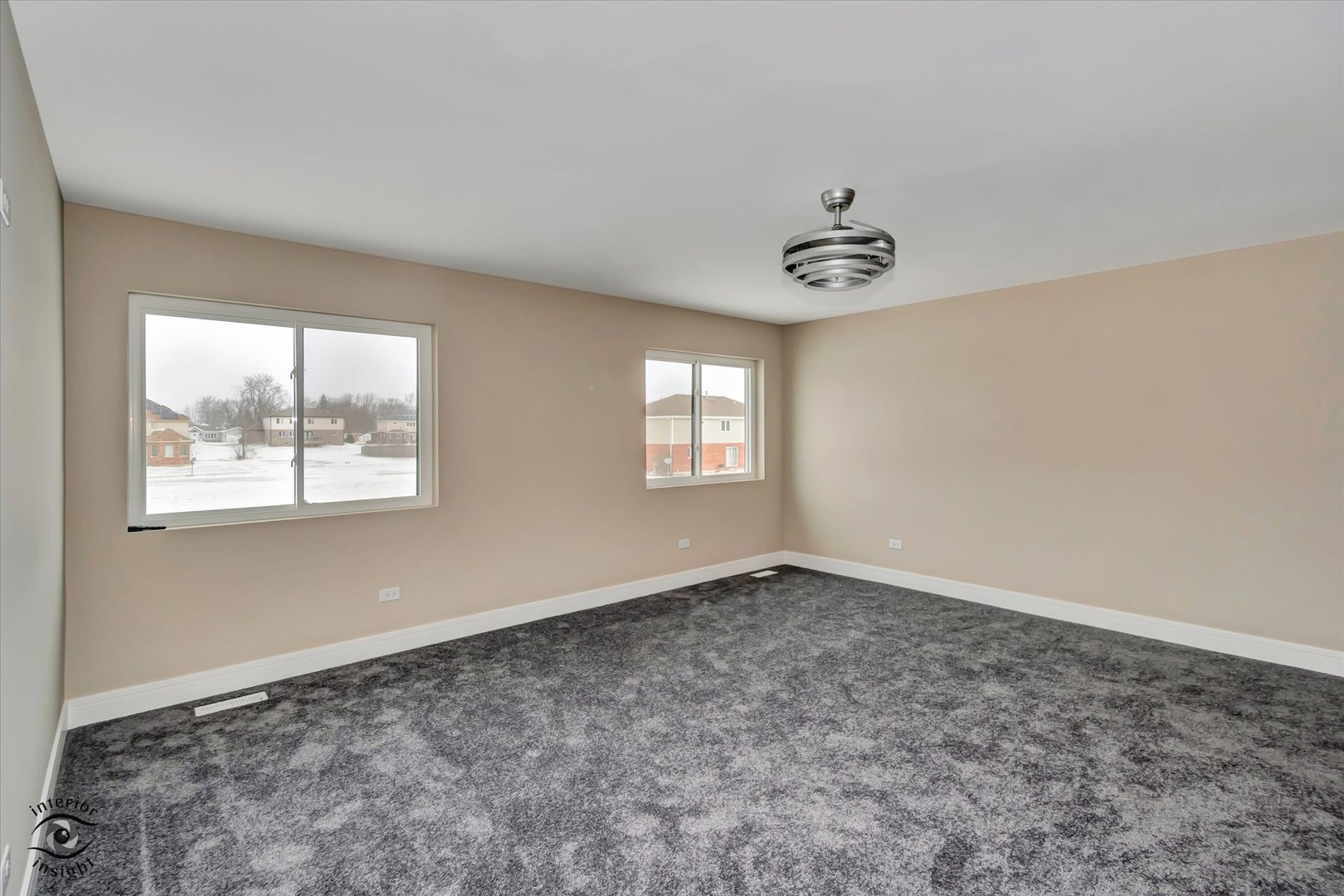 26048 County Fair Drive Property Photo 15