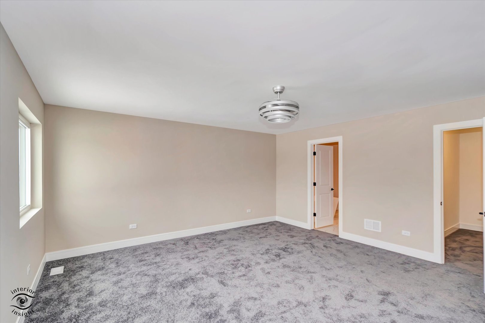 26048 County Fair Drive Property Photo 16