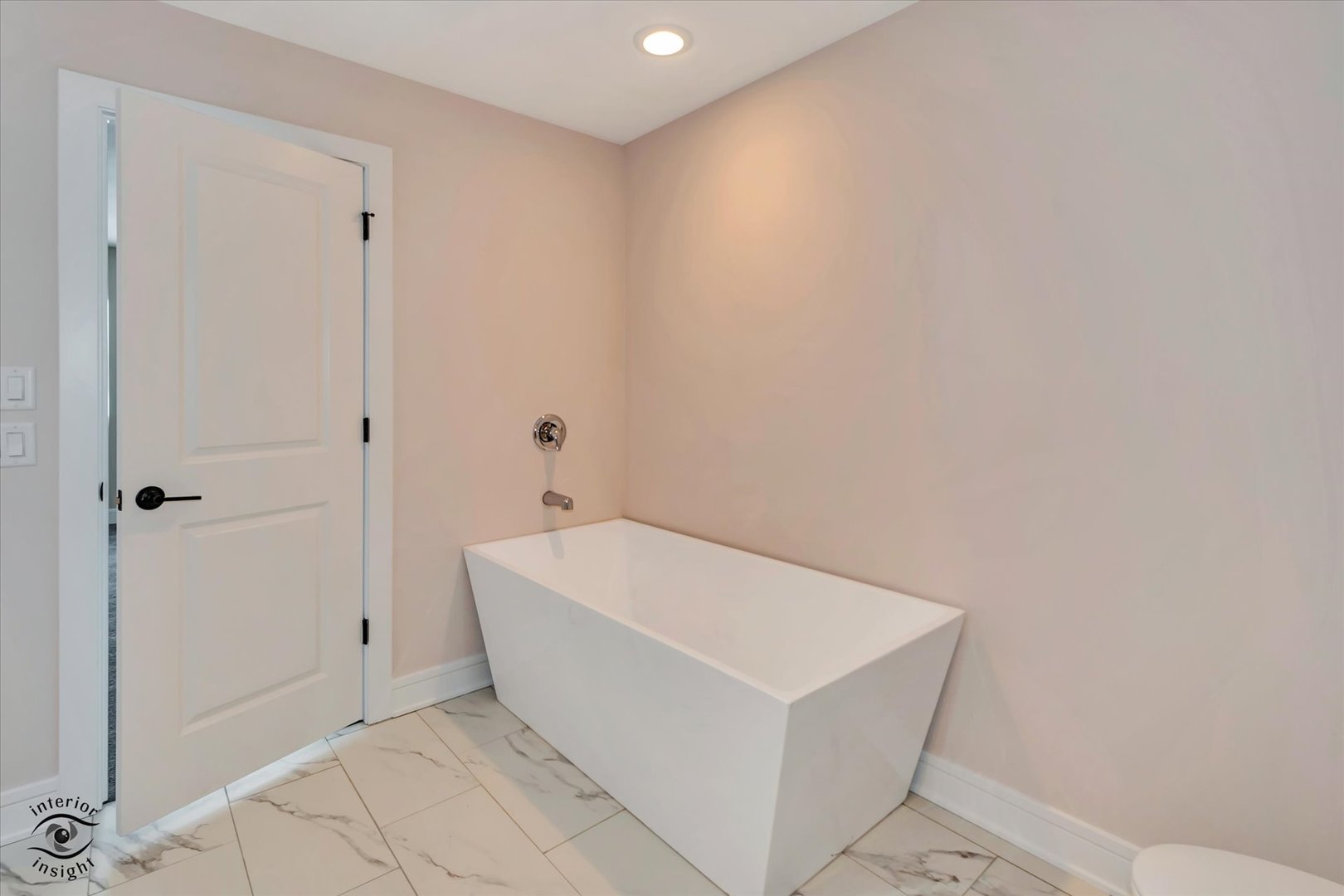 26048 County Fair Drive Property Photo 19