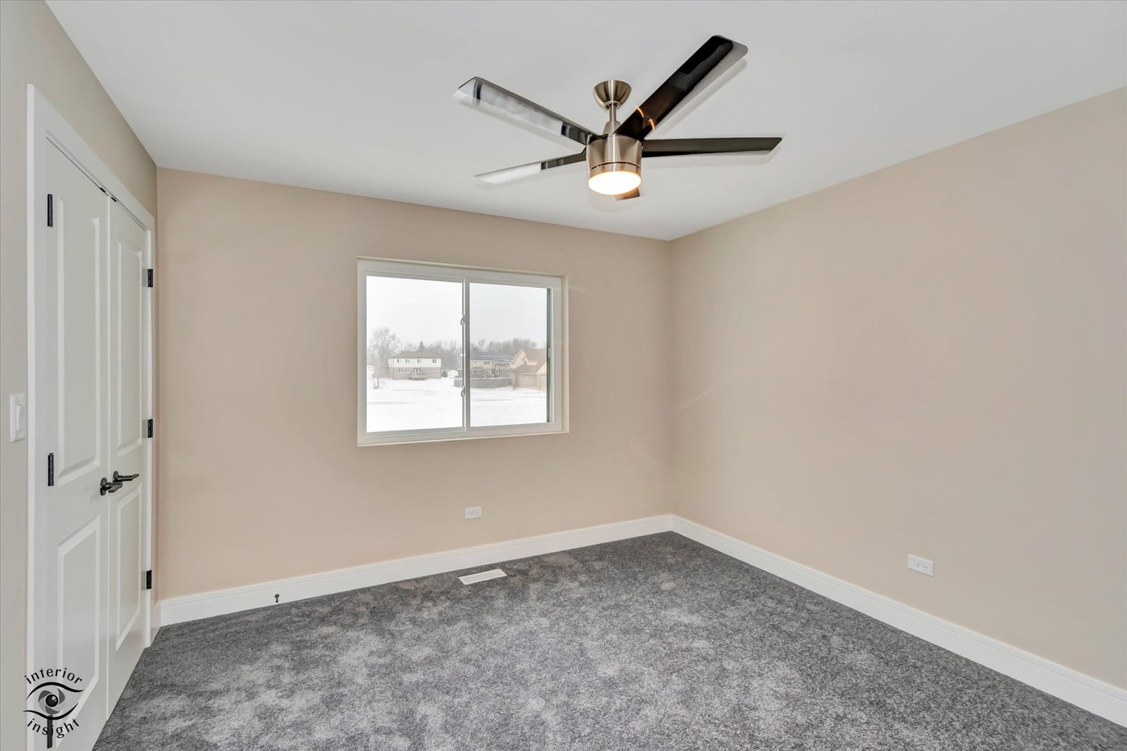 26048 County Fair Drive Property Photo 22