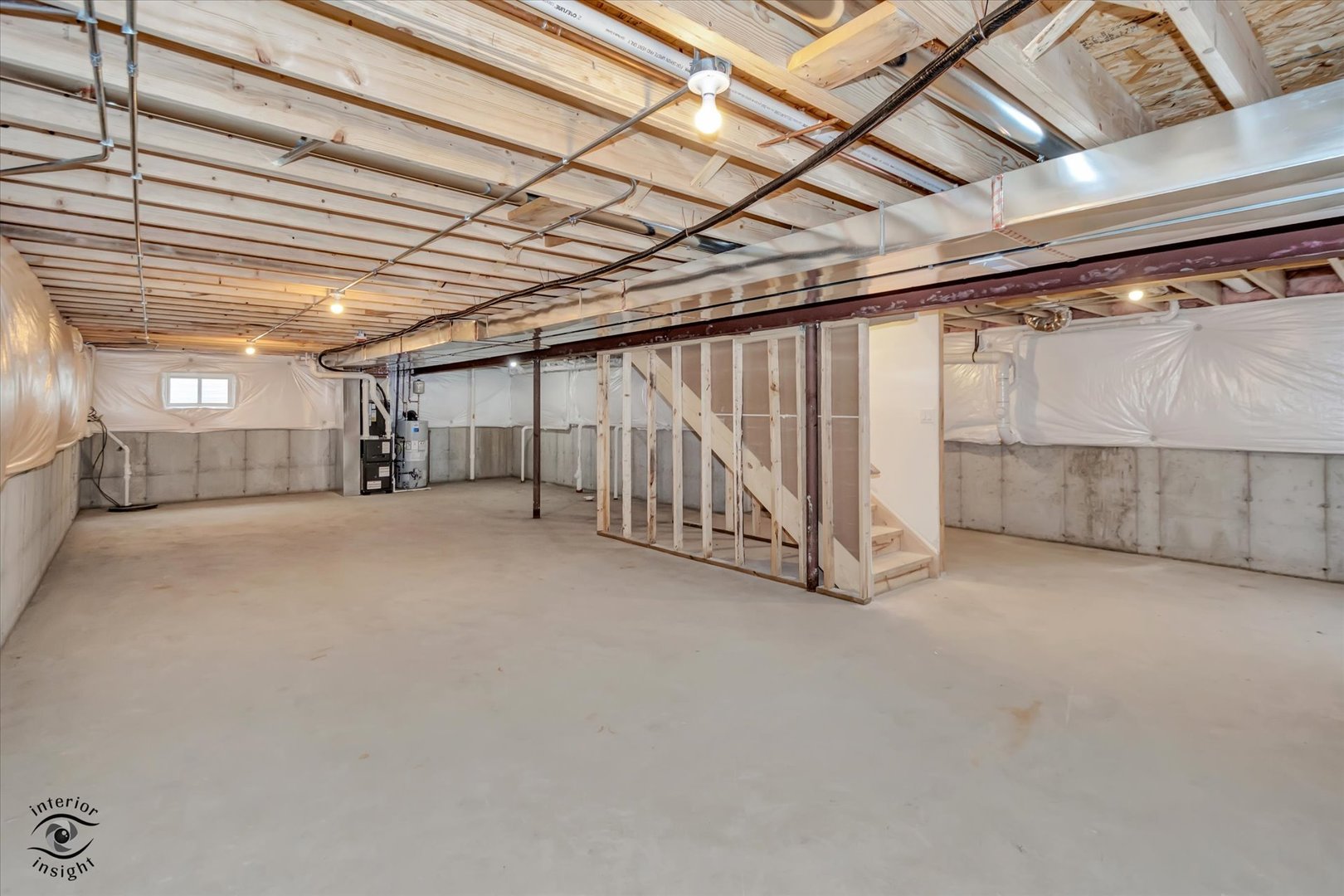 26048 County Fair Drive Property Photo 25