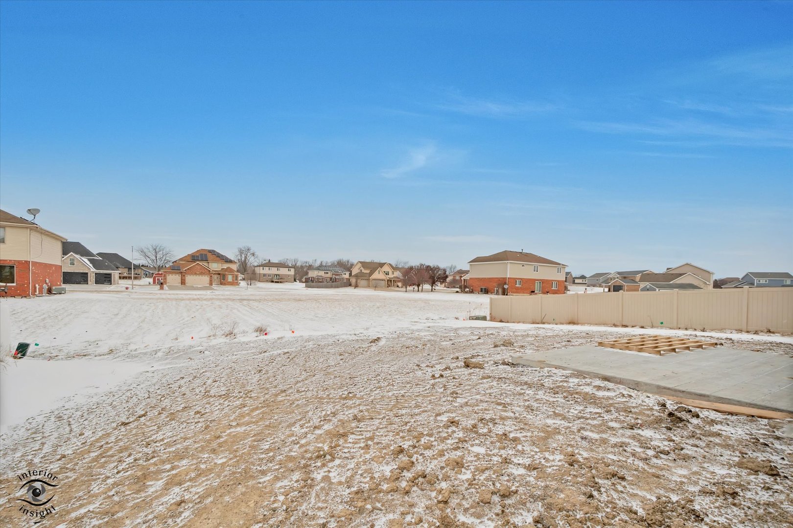 26048 County Fair Drive Property Photo 27
