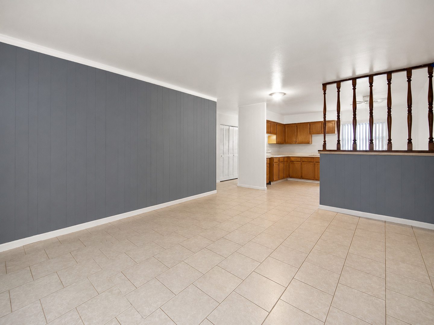 21634 Gailine Avenue Property Photo 6