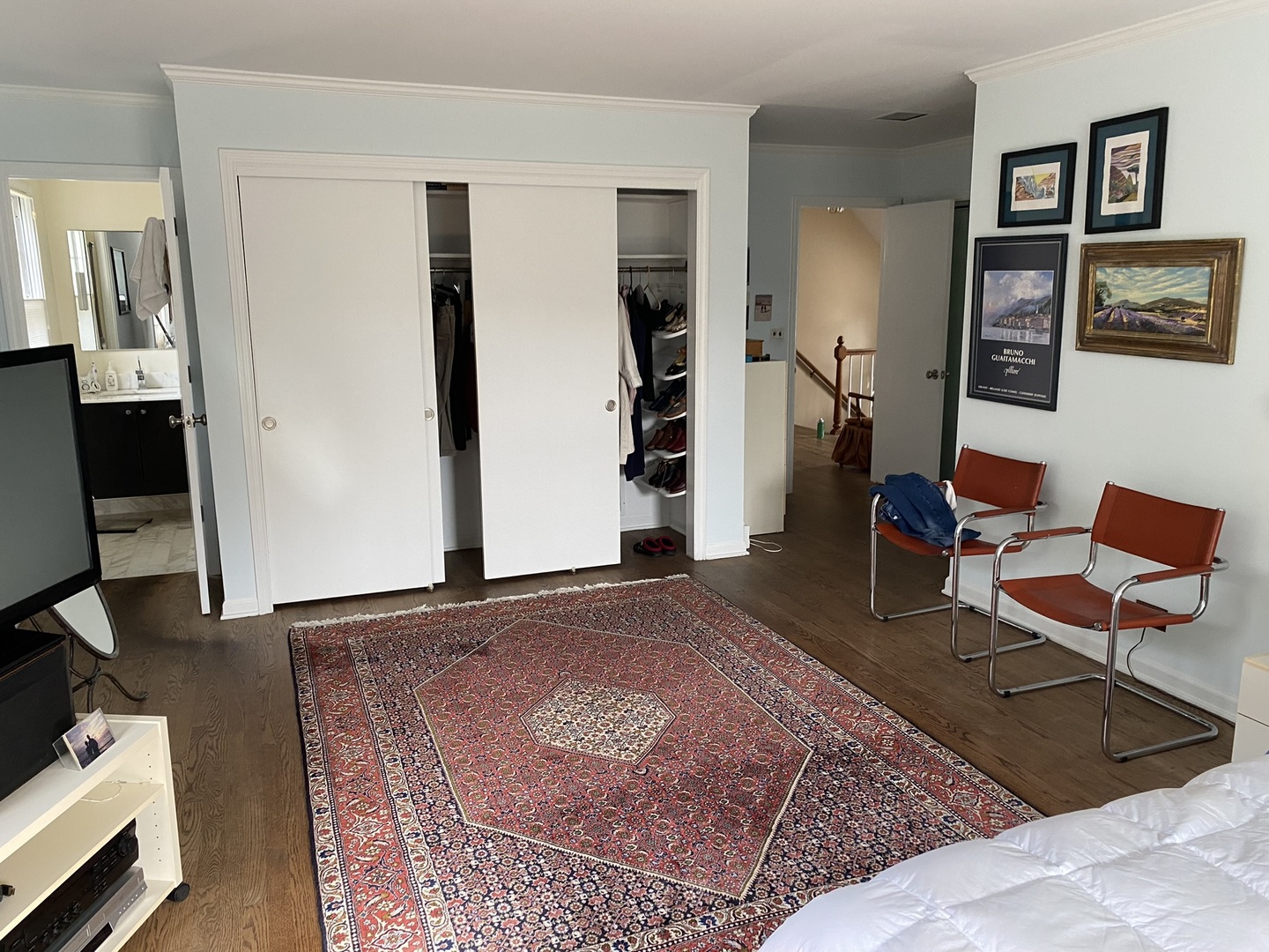 2510 Sheridan Road Property Photo 10