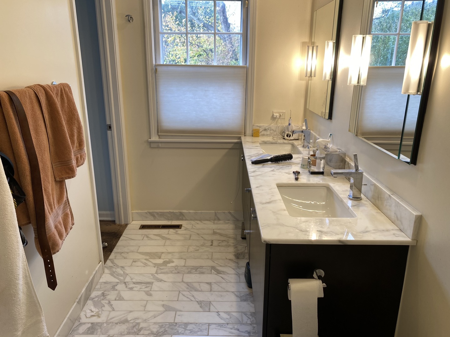 2510 Sheridan Road Property Photo 11
