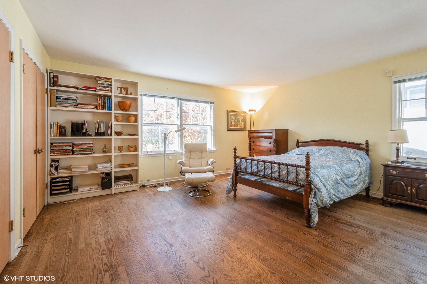 2510 Sheridan Road Property Photo 12