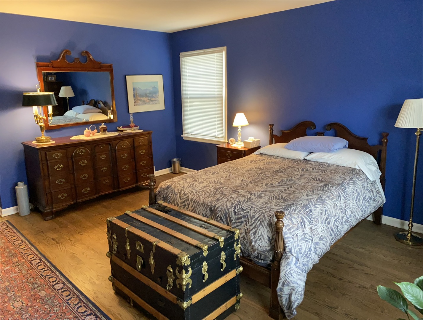 2510 Sheridan Road Property Photo 14