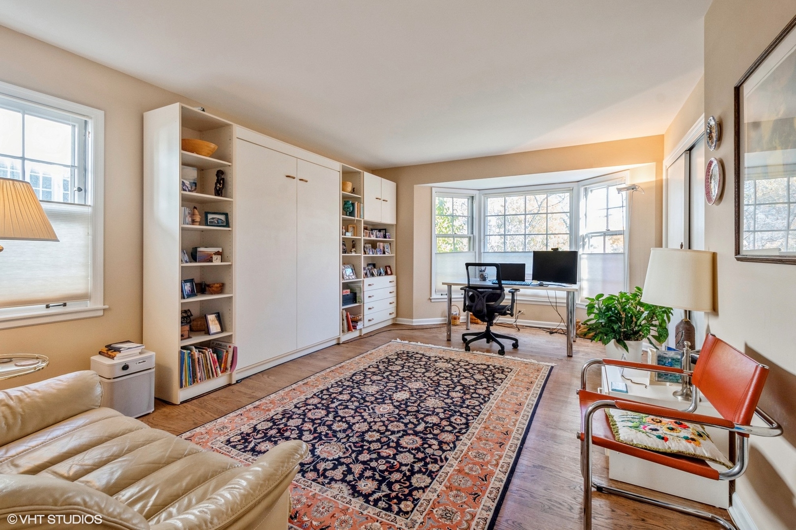 2510 Sheridan Road Property Photo 15