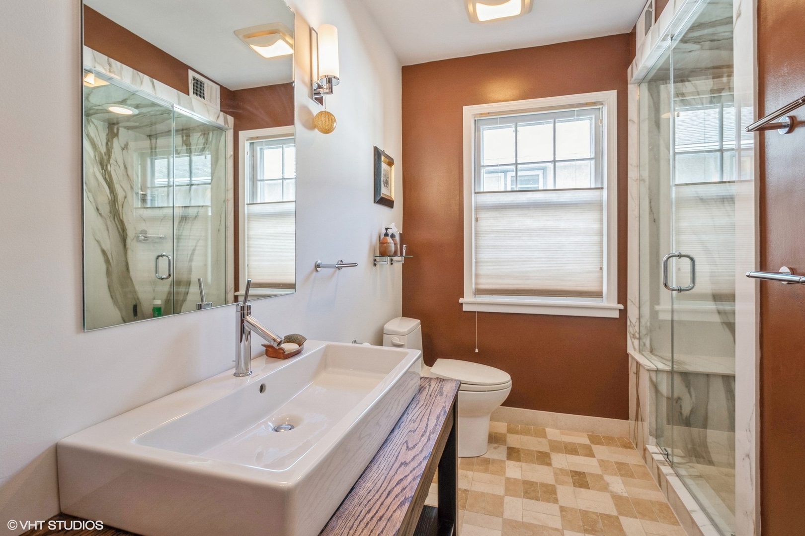 2510 Sheridan Road Property Photo 16
