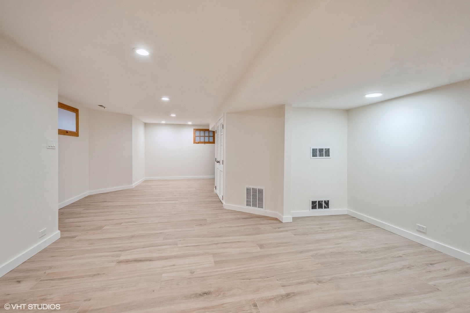 2510 Sheridan Road Property Photo 18
