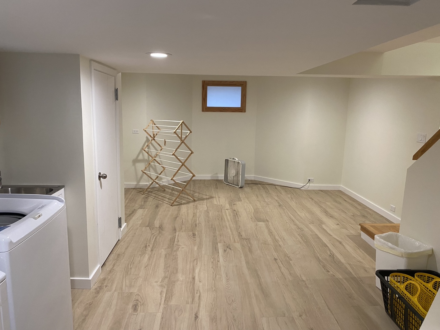 2510 Sheridan Road Property Photo 19