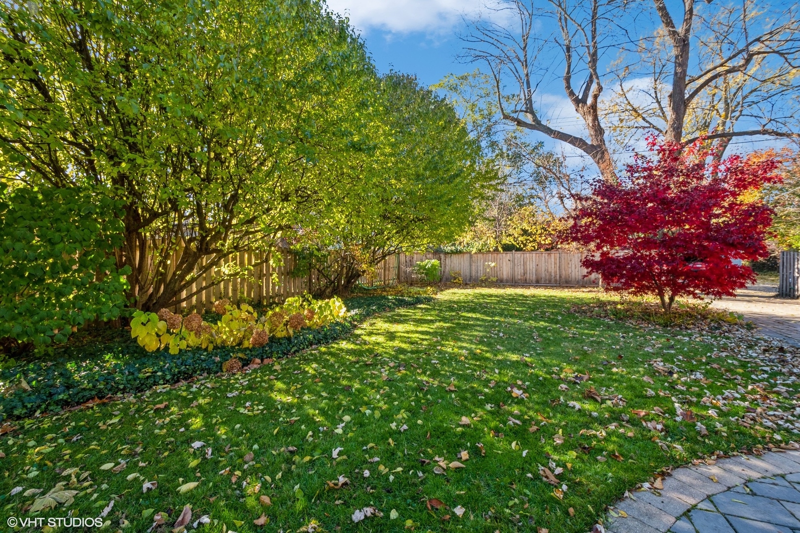 2510 Sheridan Road Property Photo 22