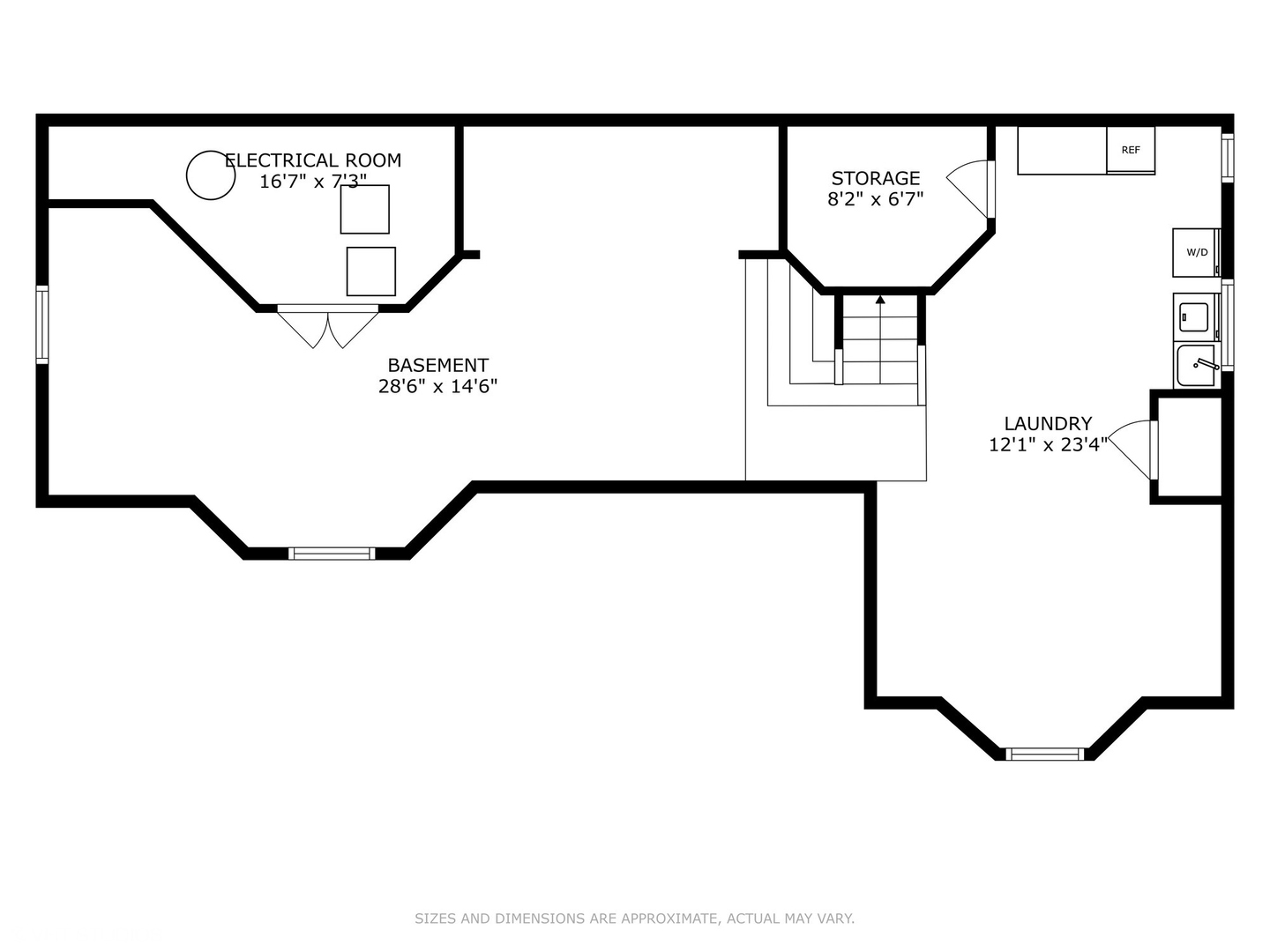 2510 Sheridan Road Property Photo 28