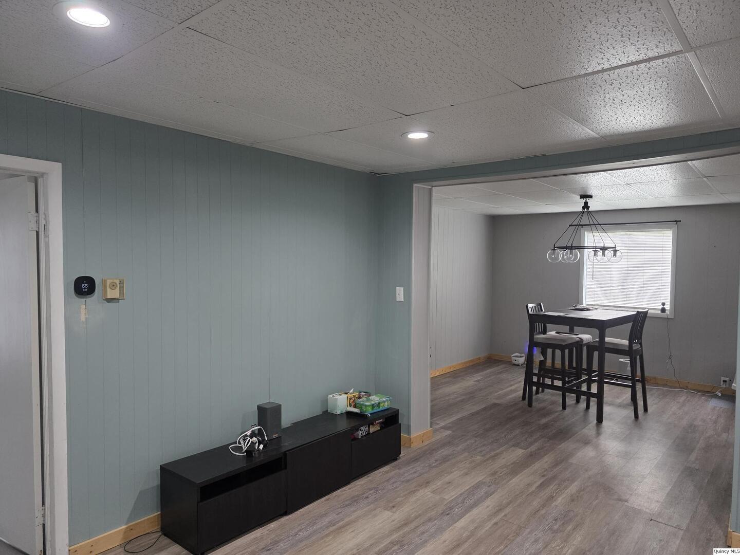 1431 Spruce Street Property Photo 4
