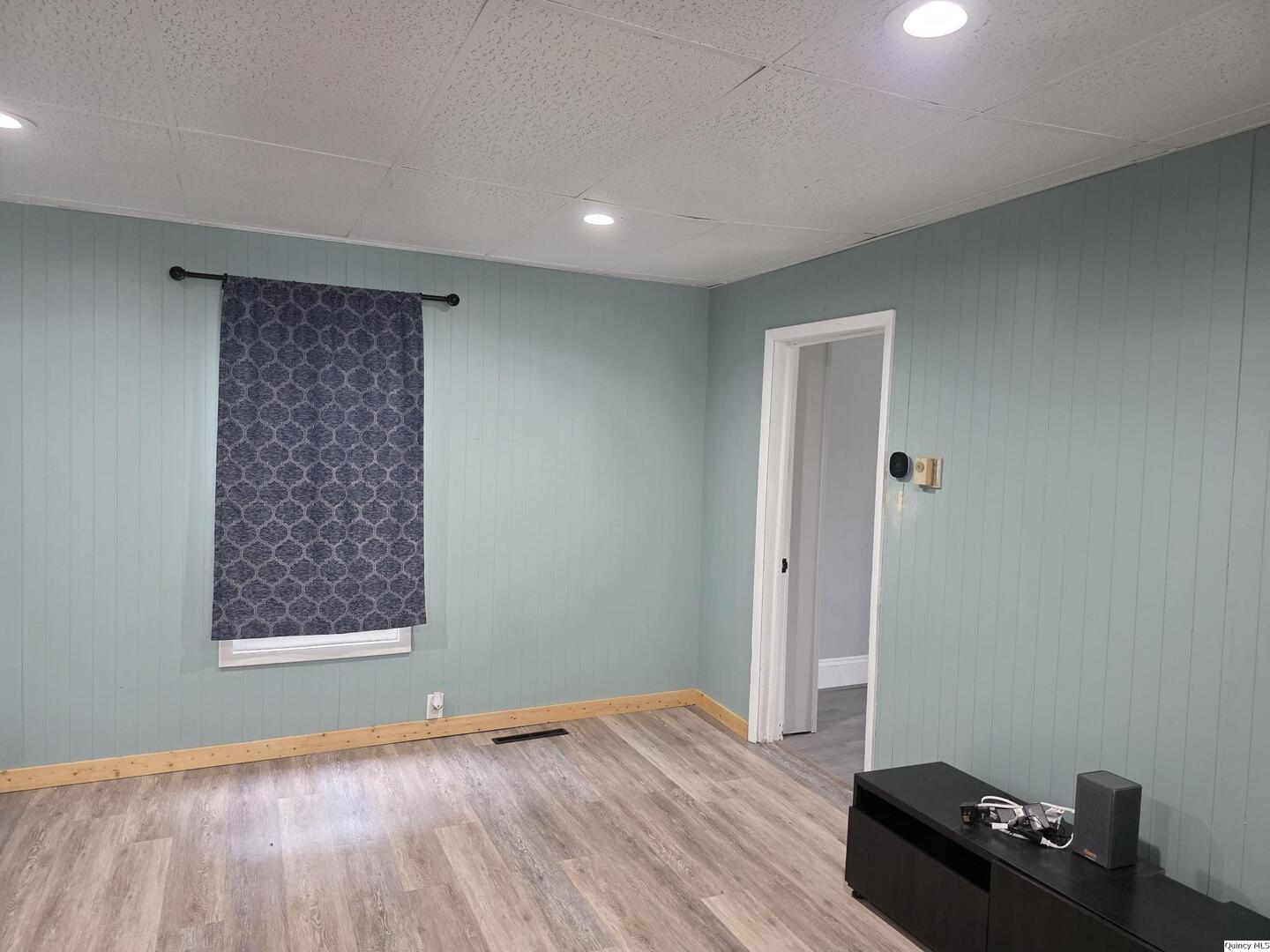 1431 Spruce Street Property Photo 5