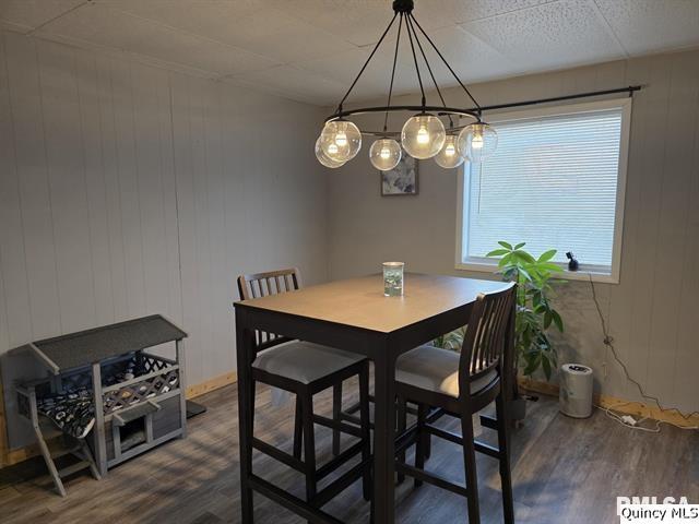 1431 Spruce Street Property Photo 7