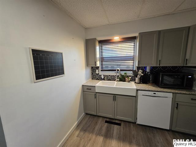 1431 Spruce Street Property Photo 14