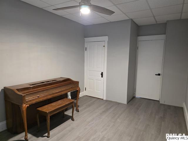 1431 Spruce Street Property Photo 17