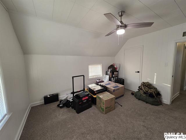 1431 Spruce Street Property Photo 25