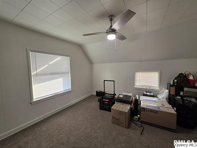 1431 Spruce Street Property Photo 26