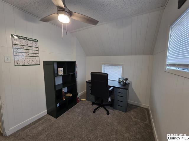 1431 Spruce Street Property Photo 27