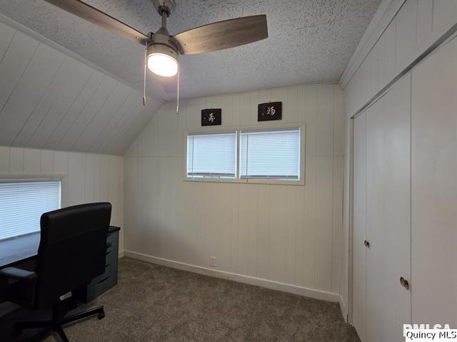 1431 Spruce Street Property Photo 28