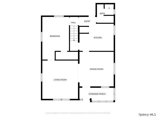 1431 Spruce Street Property Photo 34