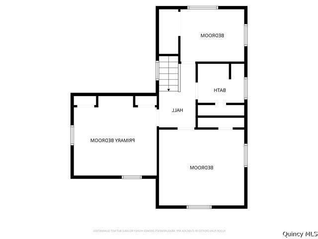 1431 Spruce Street Property Photo 35