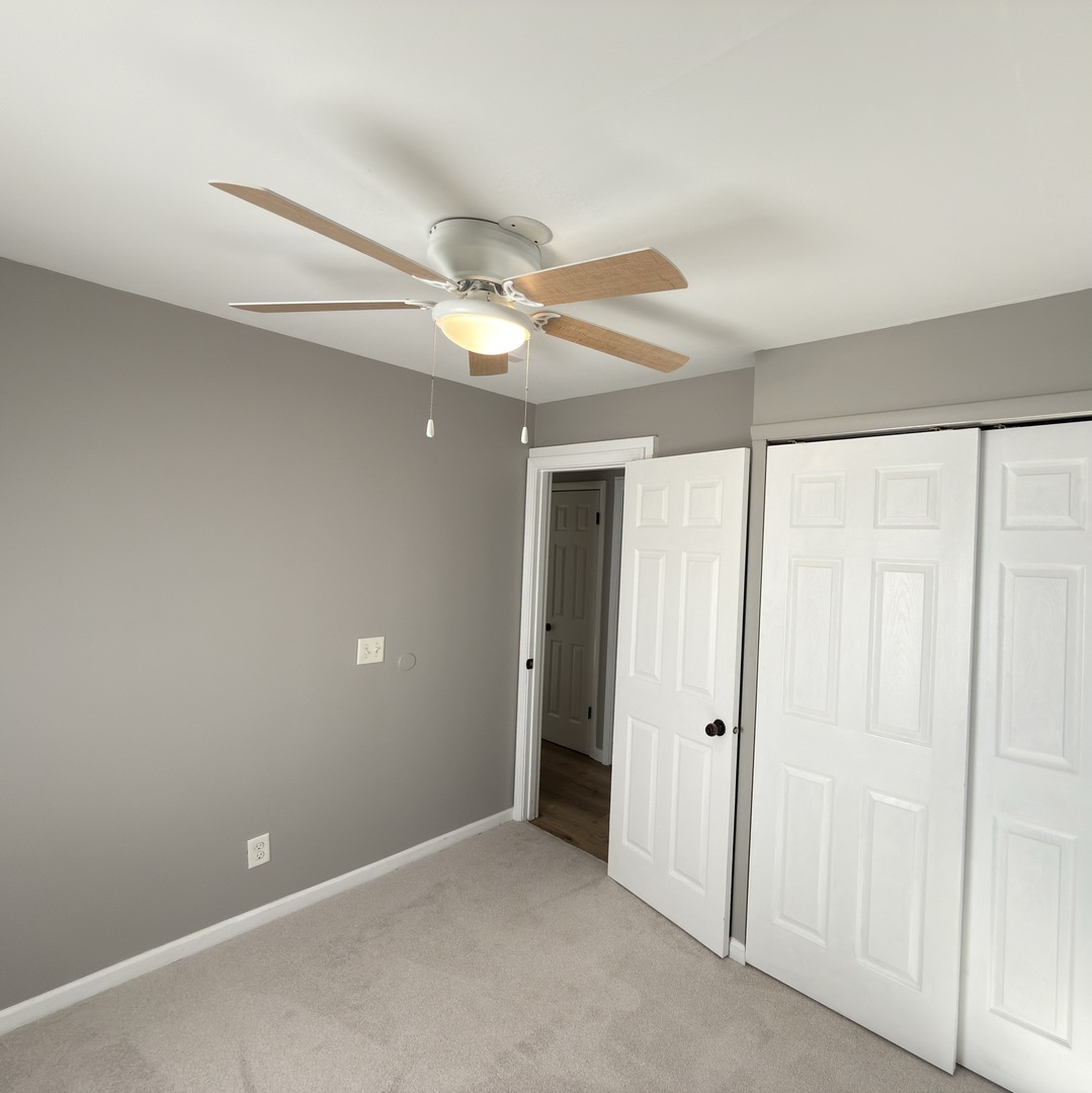 2612 W Kirby Avenue Property Photo 7