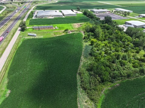 3700 Plank Road Property Photo 1