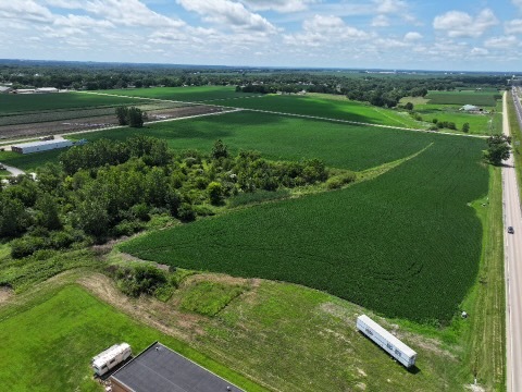 3700 Plank Road Property Photo 2