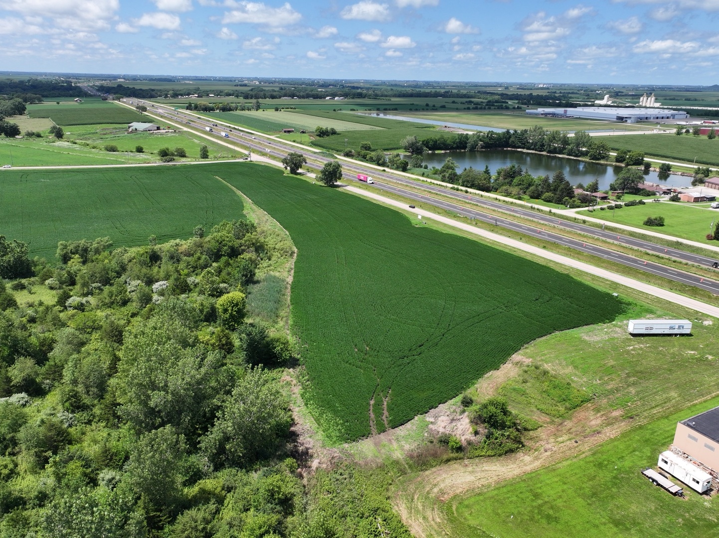 3700 Plank Road Property Photo 3
