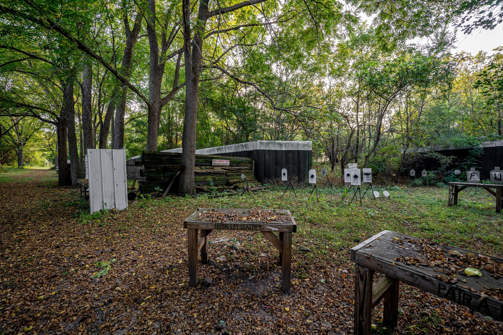 0 Telegraph Road Property Photo 46