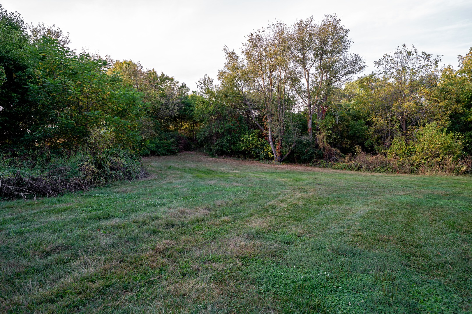 0 Telegraph Road Property Photo 48
