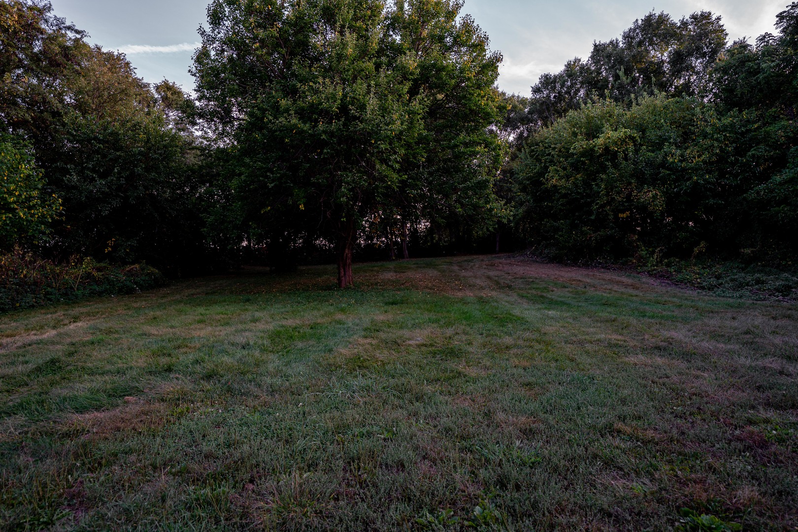 0 Telegraph Road Property Photo 49