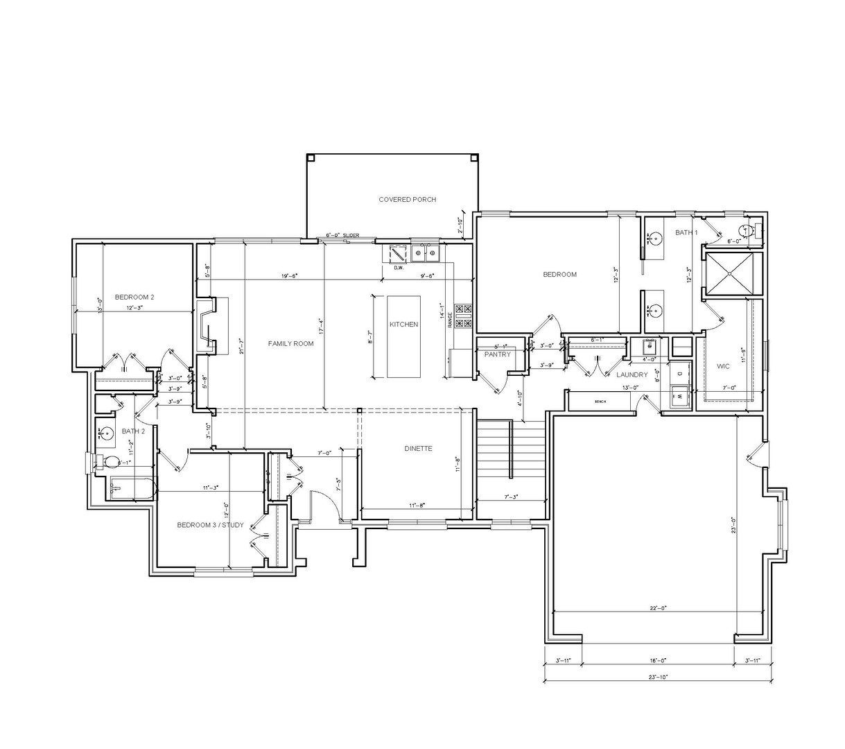 7946 172nd Street Property Photo 3