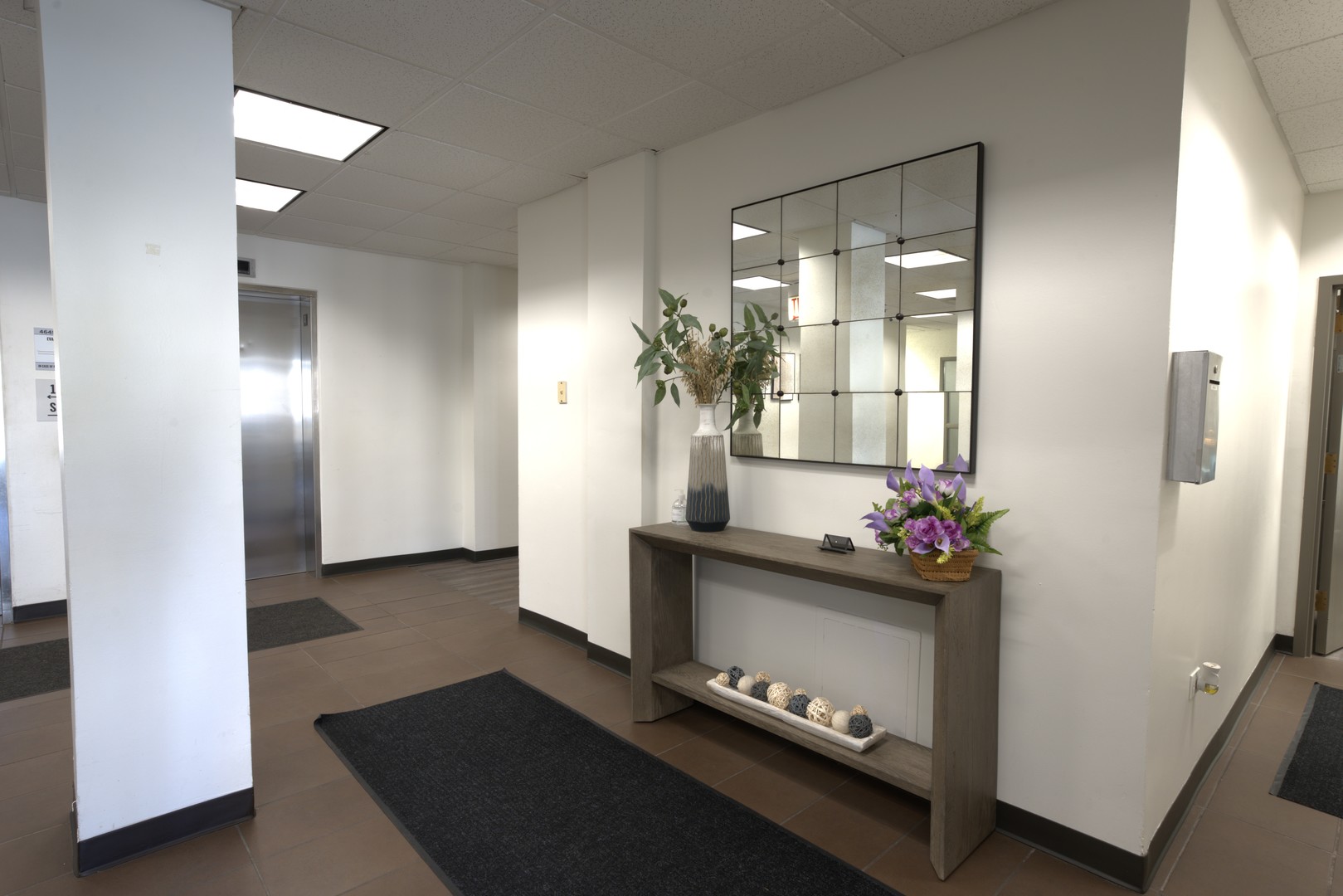 12538726 Property Photo 2