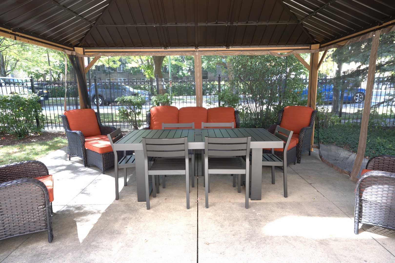12538726 Property Photo 3