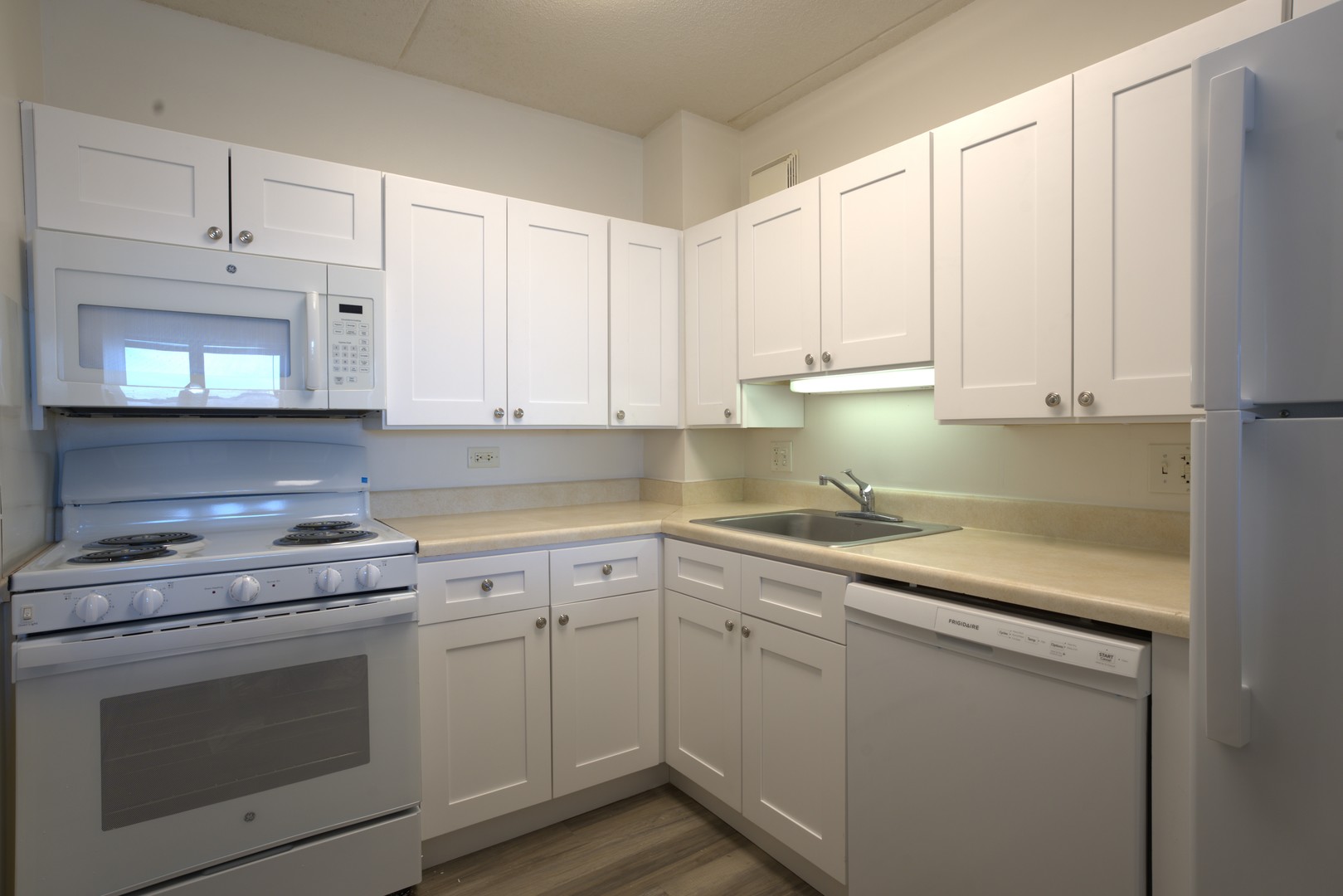 12538726 Property Photo 4