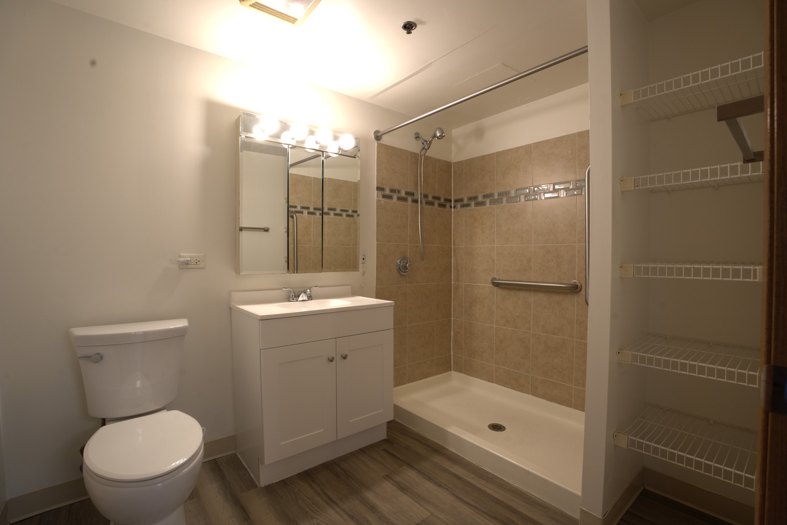 12538726 Property Photo 5