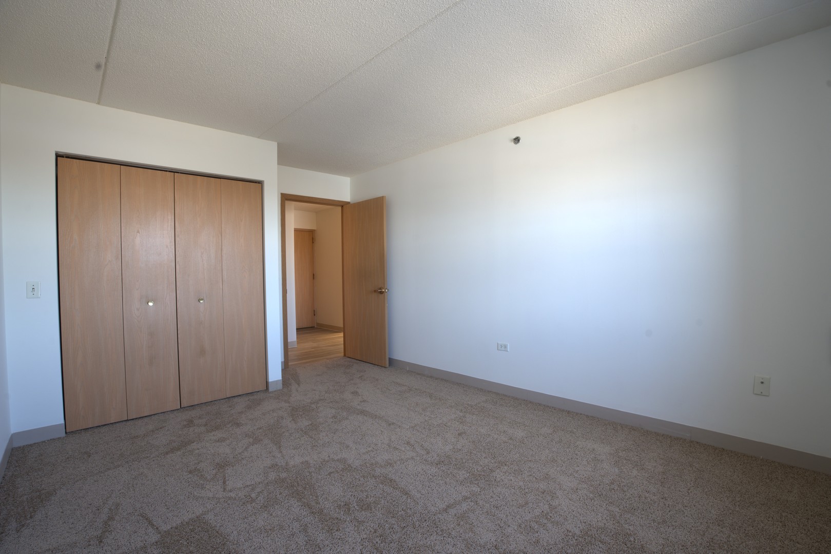 12538726 Property Photo 7